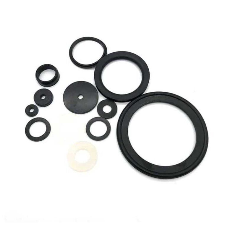 plug valve seals 03