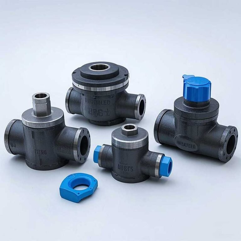 plug valve valve body assemblies 01