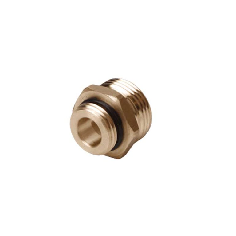 reducer adapters 07