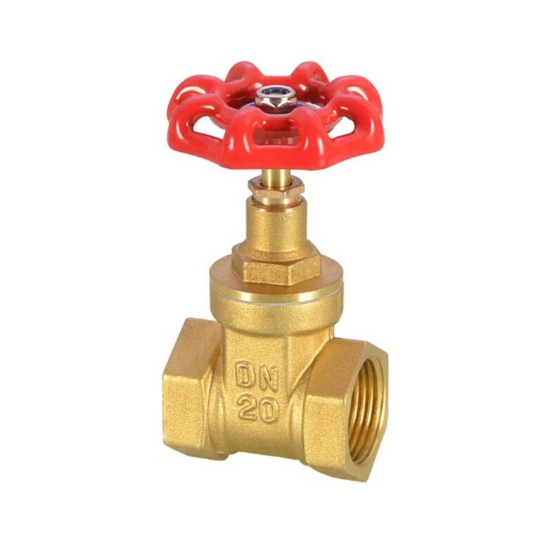 sandblasted gate valves 02