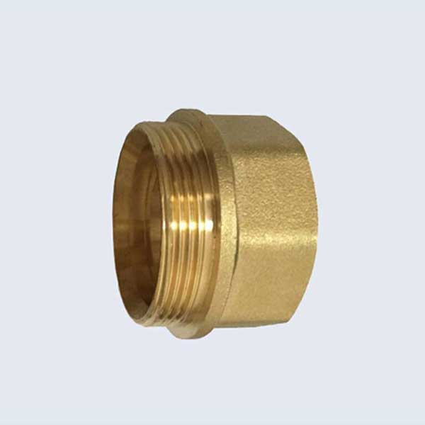 ball valve bonnet 02