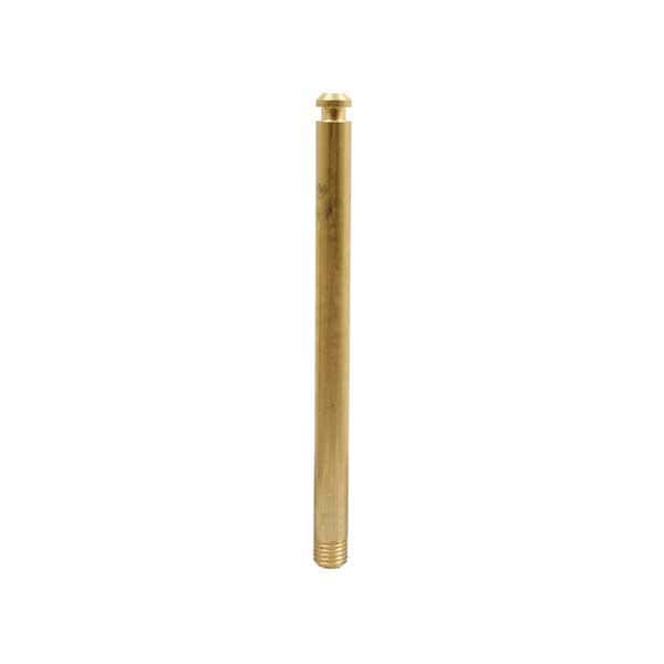 gate valve stems