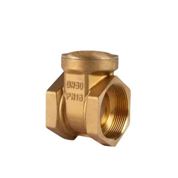 gate valves valve bodies