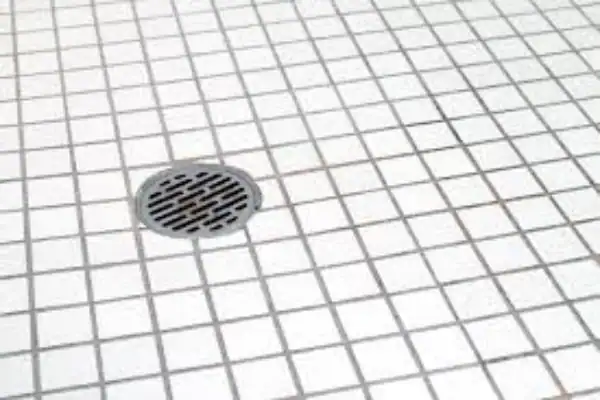 floor drain feature pic