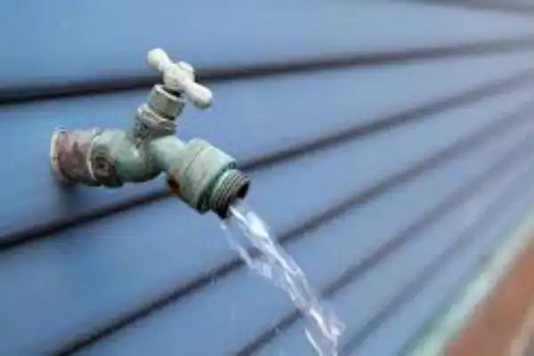 hose bib feature pic