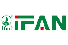 ifan logo