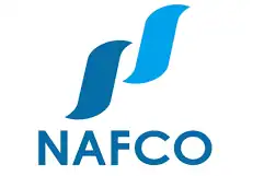 ningbo acro fluid control co., ltd (nafco) logo