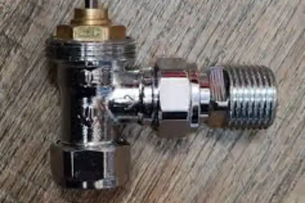 radiator valve feature pic