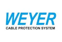 shanghai weyer electric co., ltd. logo