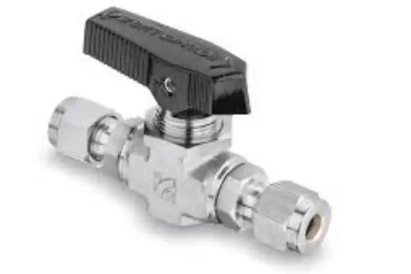 ball valve feature pic