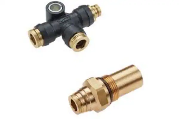 check valve feature pic