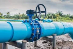 Top 10 Butterfly Valve Manufacturers in Europe