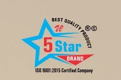 5 star