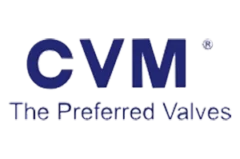 cvm logo