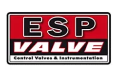 esp logo