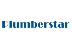 plumberstar logo