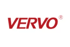 vervo logo