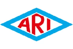 ari armaturen logo