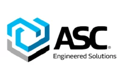 asc es logo