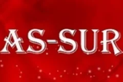 assur logo