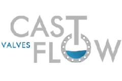 castflow logo