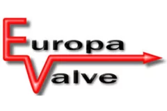 europavalve logo
