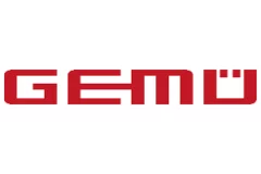 gemu group logo