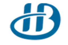 huibo logo