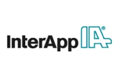 interapp logo