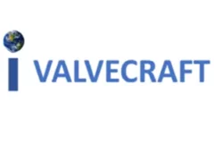 ivalvecraft logo