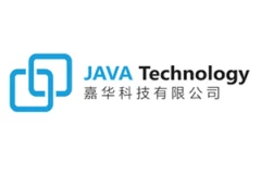 javatech logo