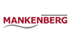 mankenberg logo ohne claim