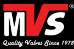 mvsvalves logo