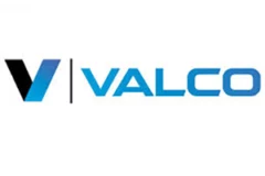 valcogroup valves logo