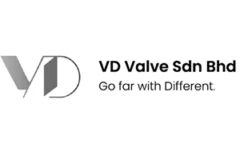 vdvalve logo