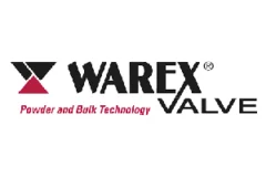 warex valve logo