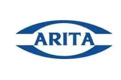 arita engineering logo