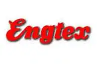 engtex group berhad logo