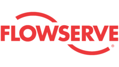 flowserve logo