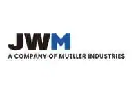 jwm logo