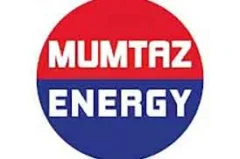 mumtaz energy sdn bhd logo