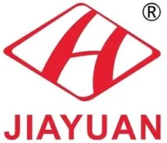 jiayuan logo