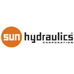 sun hydraulics logo