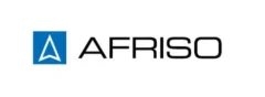 AFRISO logo