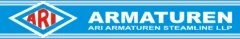 ARI-Armaturen logo