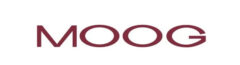 moog logo