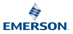 emerson logo