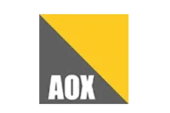 aox logo