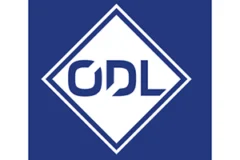 odl logo