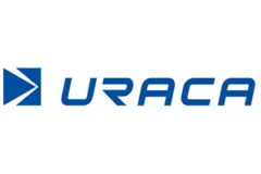 uraca logo